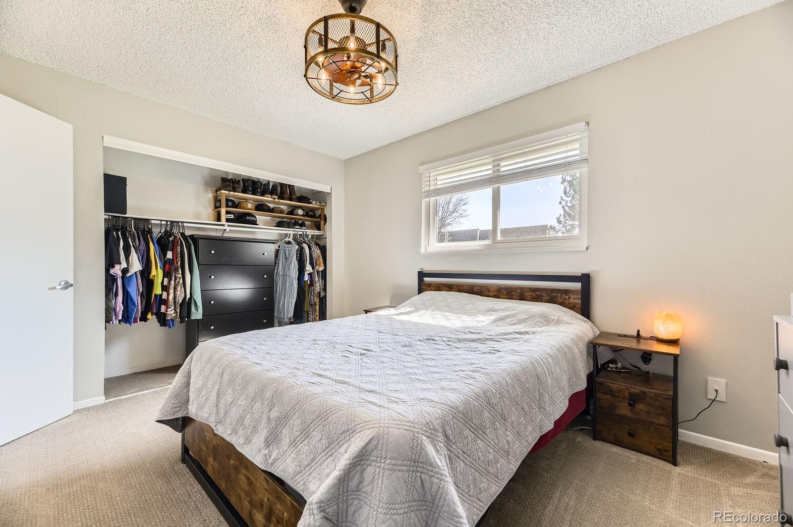 MLS Image #17 for 3225 s garrison street,lakewood, Colorado