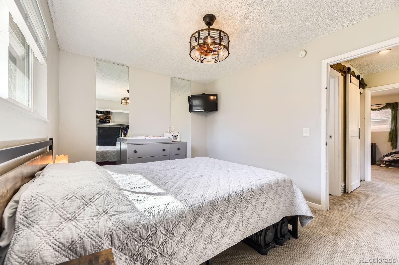 MLS Image #18 for 3225 s garrison street,lakewood, Colorado