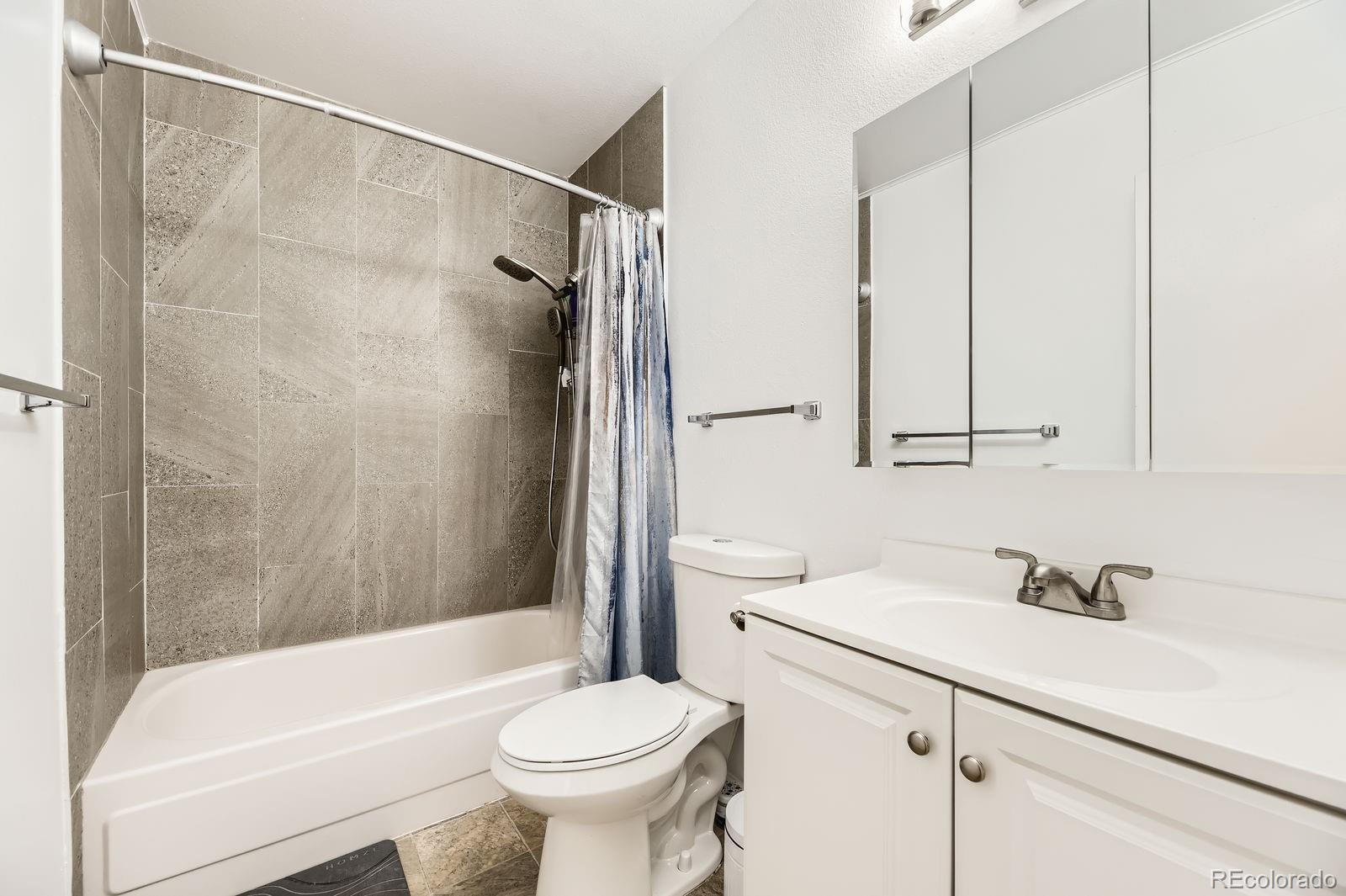 MLS Image #19 for 3225 s garrison street,lakewood, Colorado
