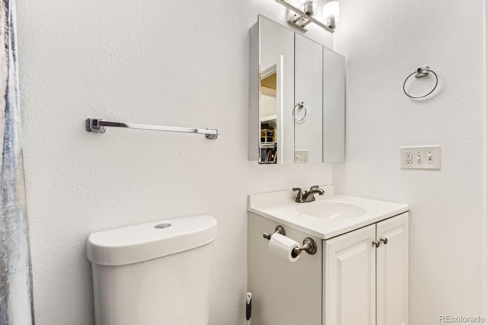 MLS Image #20 for 3225 s garrison street,lakewood, Colorado