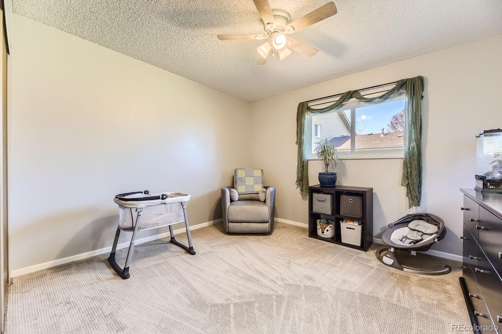 MLS Image #21 for 3225 s garrison street,lakewood, Colorado