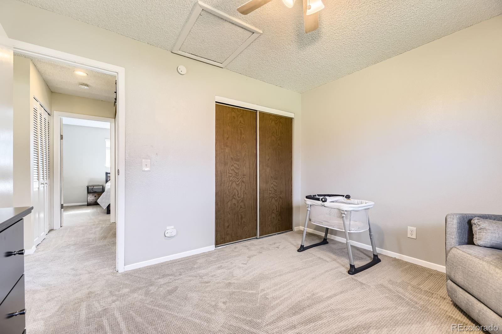 MLS Image #22 for 3225 s garrison street,lakewood, Colorado