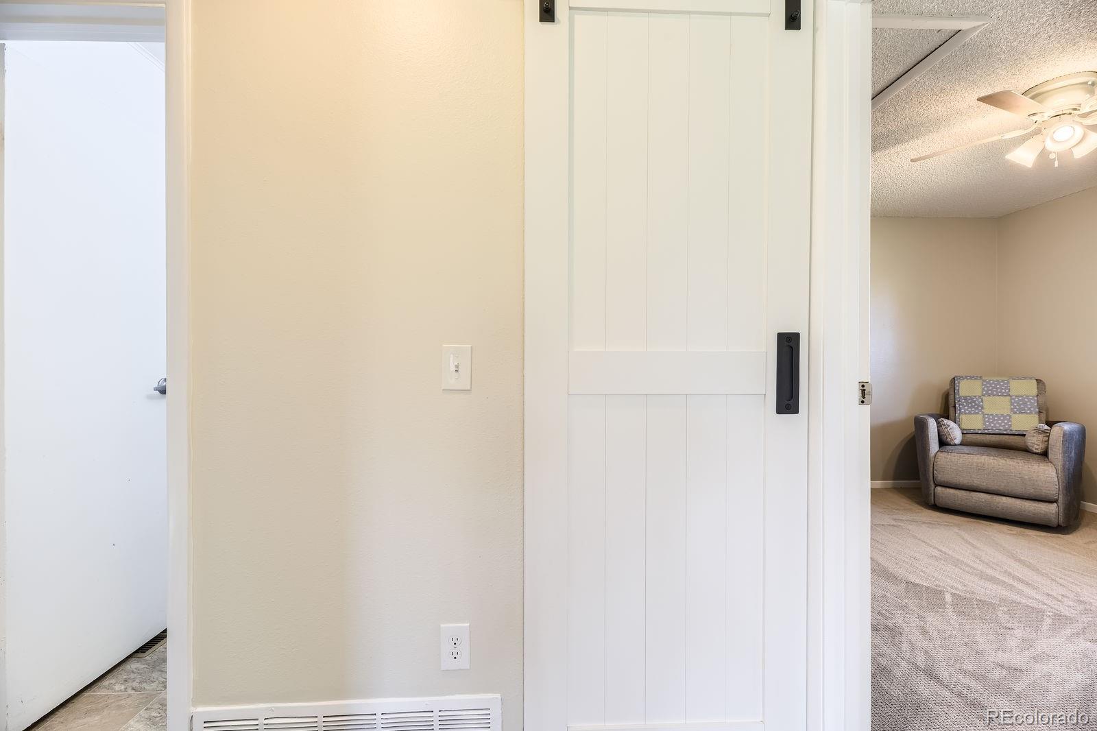 MLS Image #23 for 3225 s garrison street,lakewood, Colorado