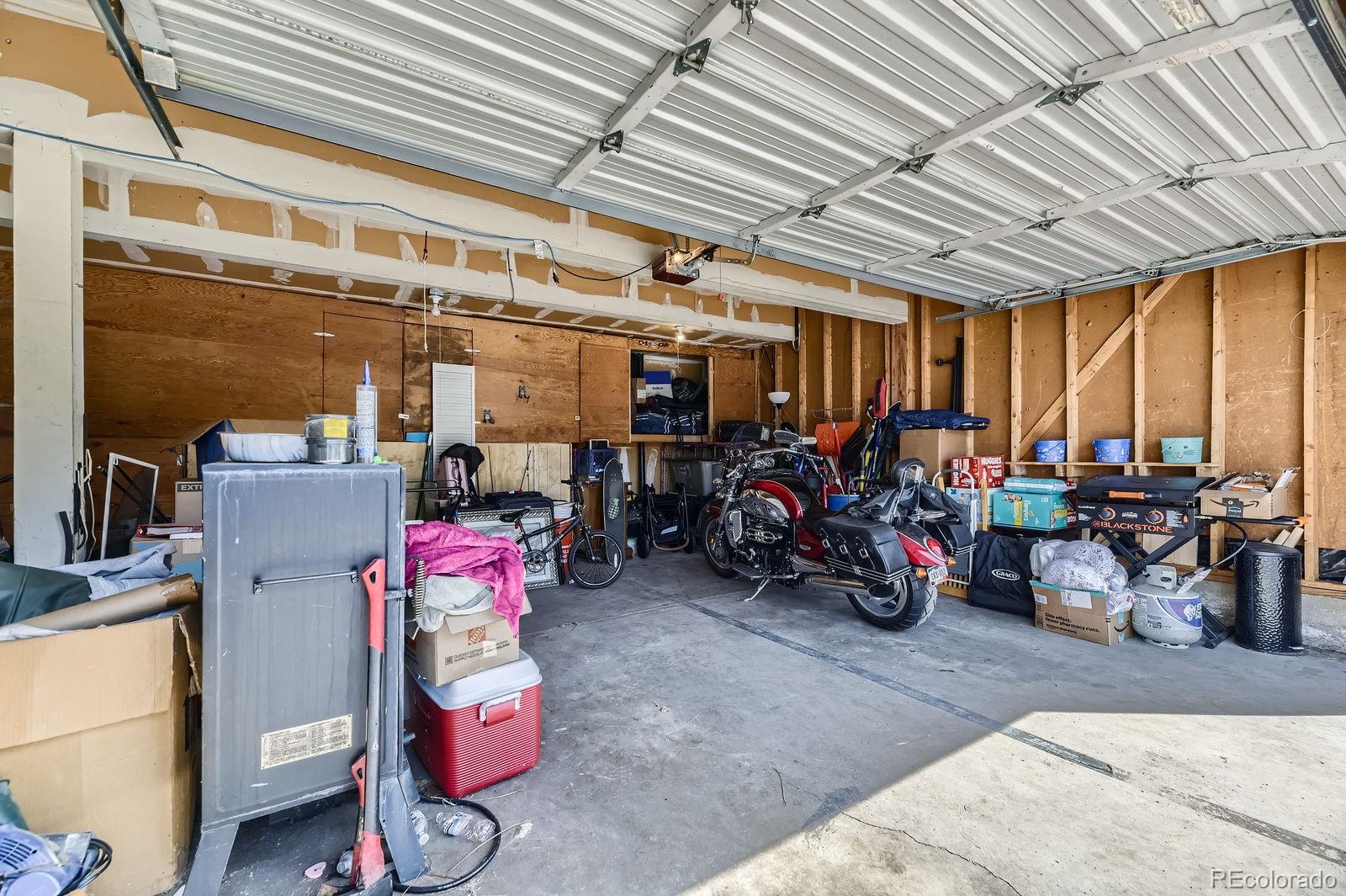 MLS Image #25 for 3225 s garrison street,lakewood, Colorado