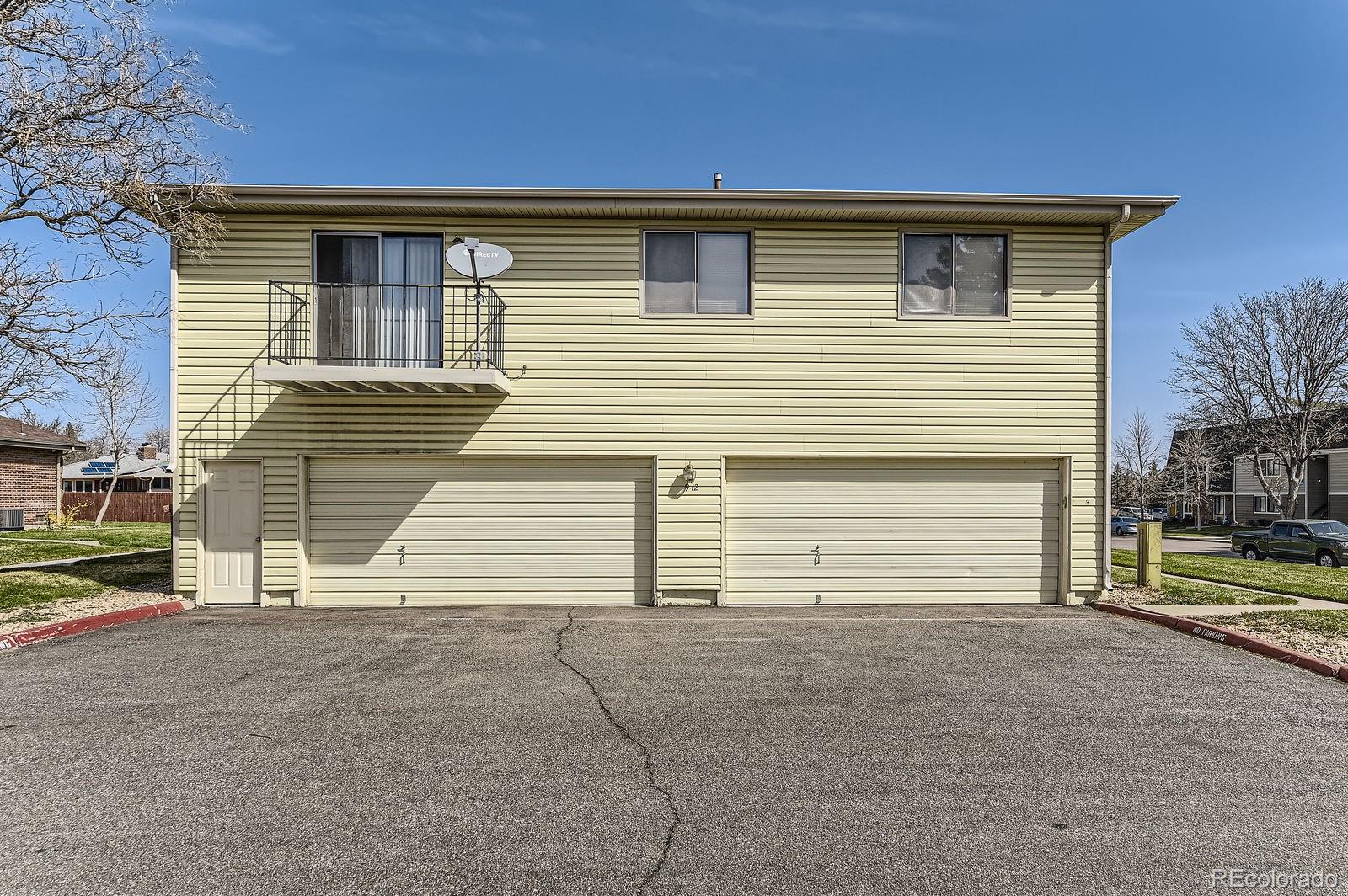 MLS Image #26 for 3225 s garrison street,lakewood, Colorado