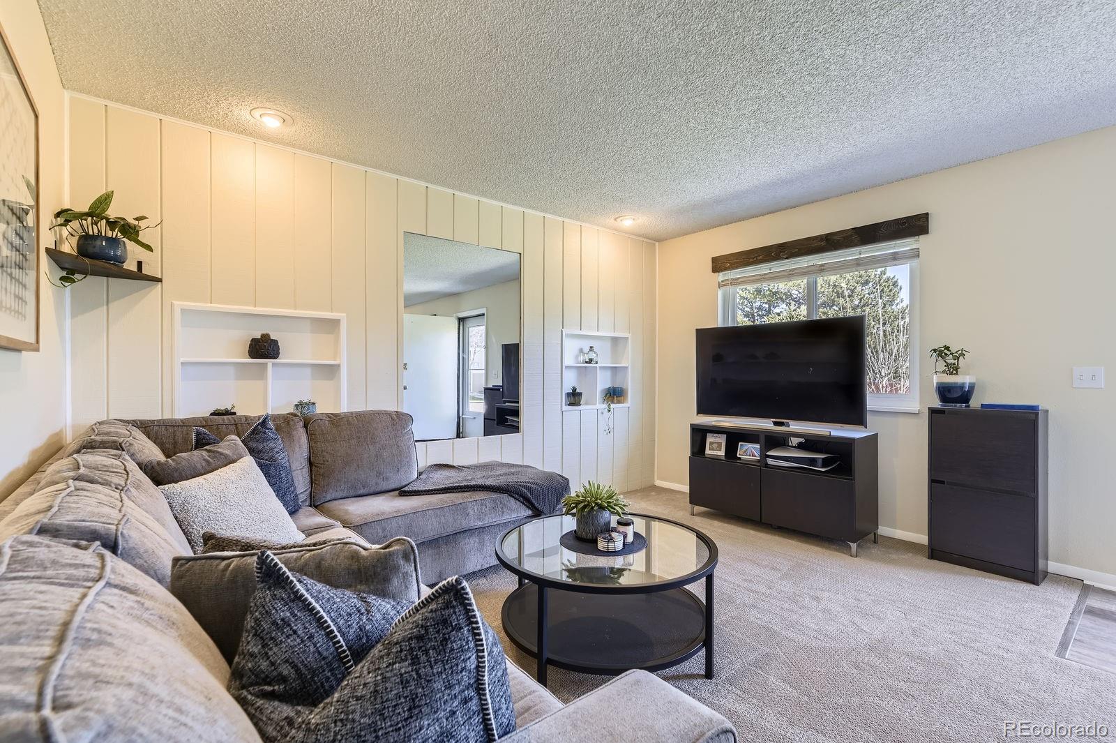 MLS Image #7 for 3225 s garrison street,lakewood, Colorado