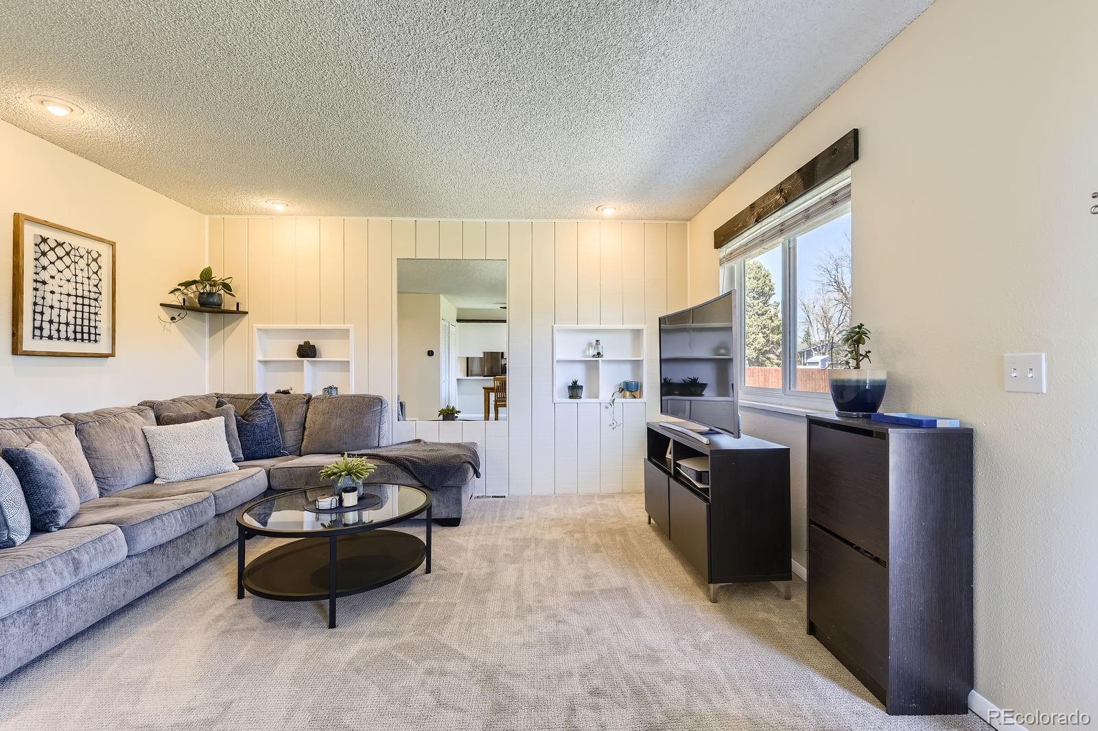 MLS Image #9 for 3225 s garrison street,lakewood, Colorado