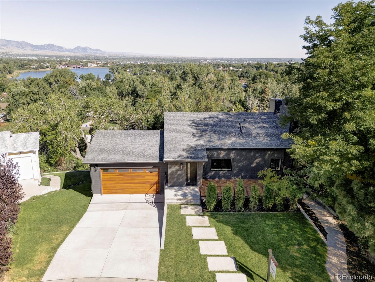 MLS Image #0 for 11845 w 17th avenue,lakewood, Colorado