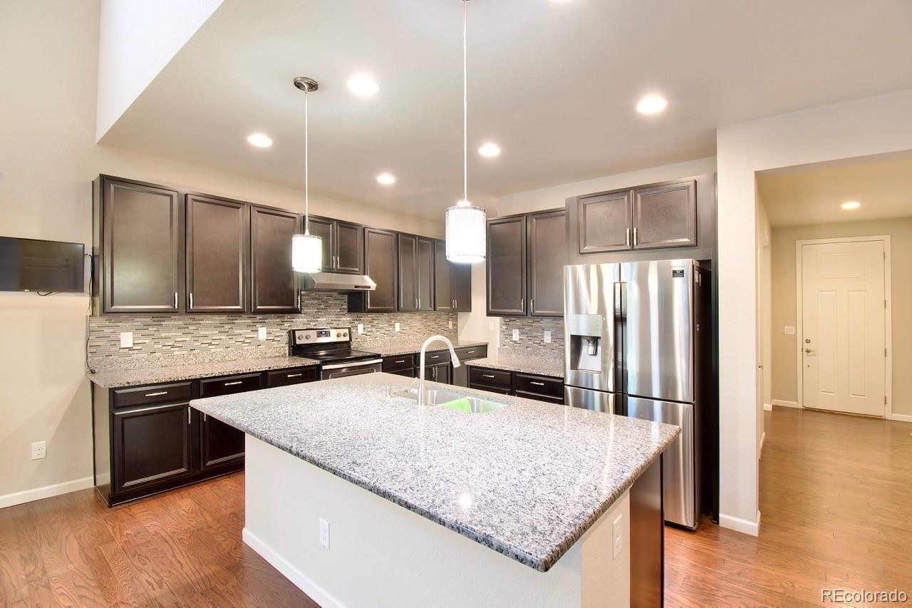 MLS Image #10 for 6893 e 132nd place,thornton, Colorado