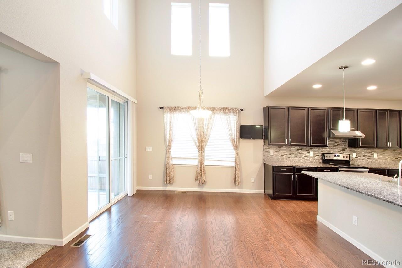 MLS Image #11 for 6893 e 132nd place,thornton, Colorado