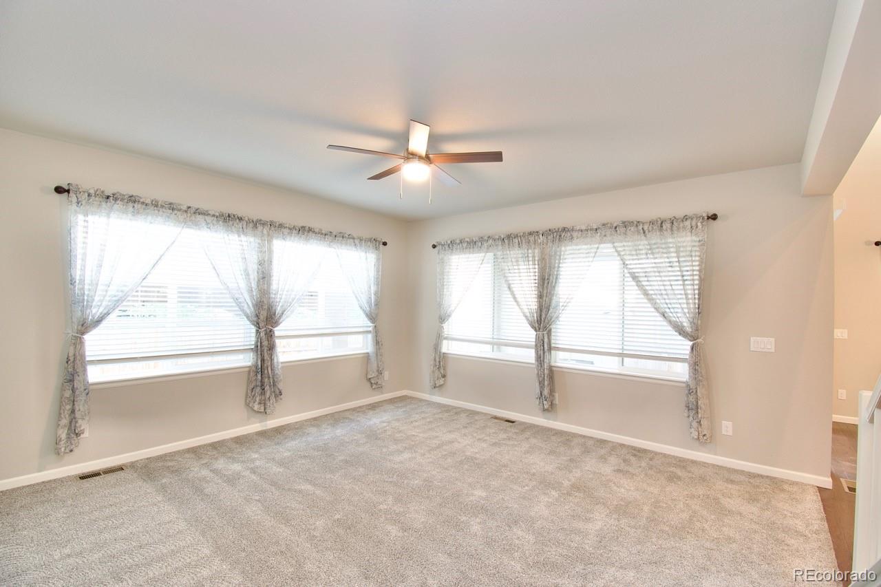 MLS Image #12 for 6893 e 132nd place,thornton, Colorado