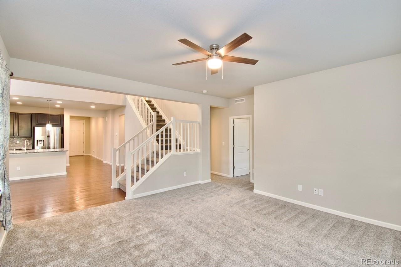 MLS Image #13 for 6893 e 132nd place,thornton, Colorado
