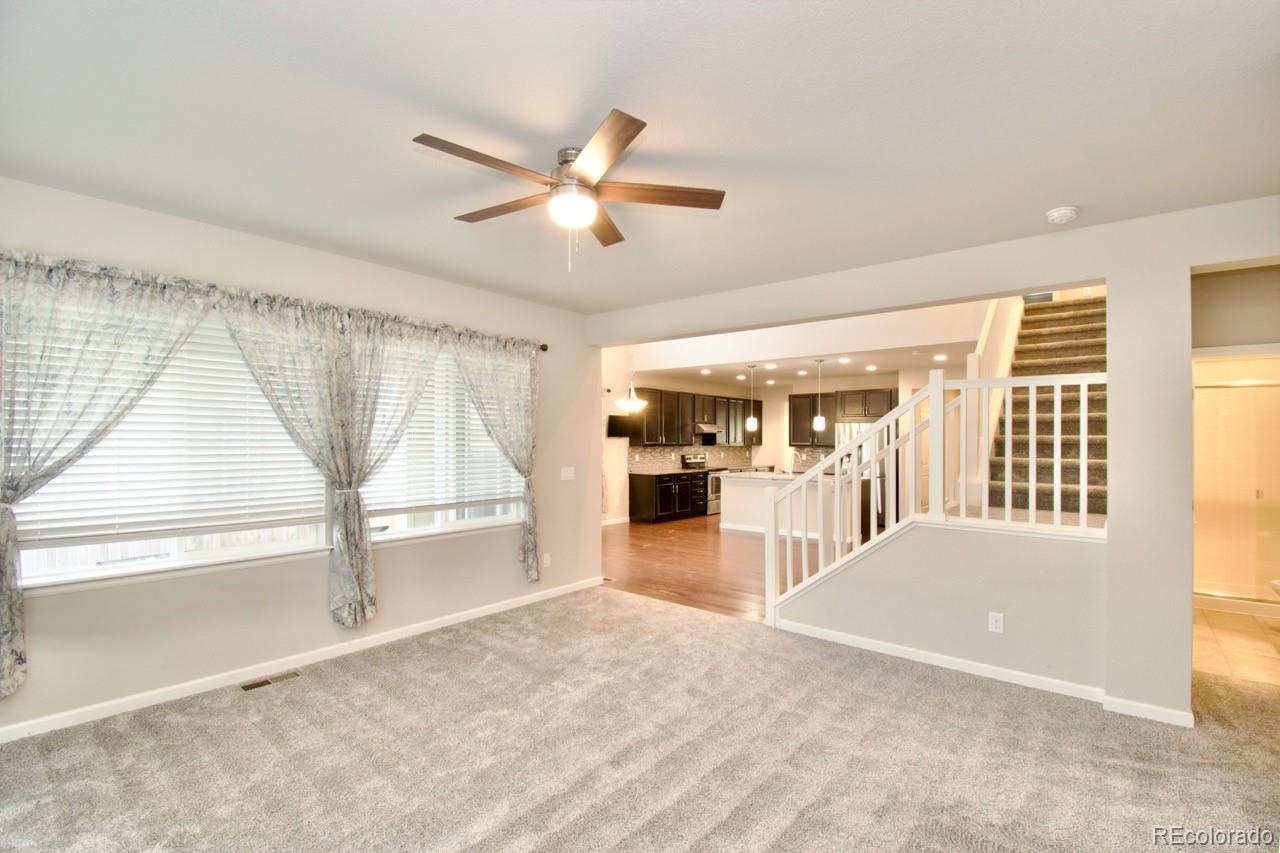 MLS Image #14 for 6893 e 132nd place,thornton, Colorado