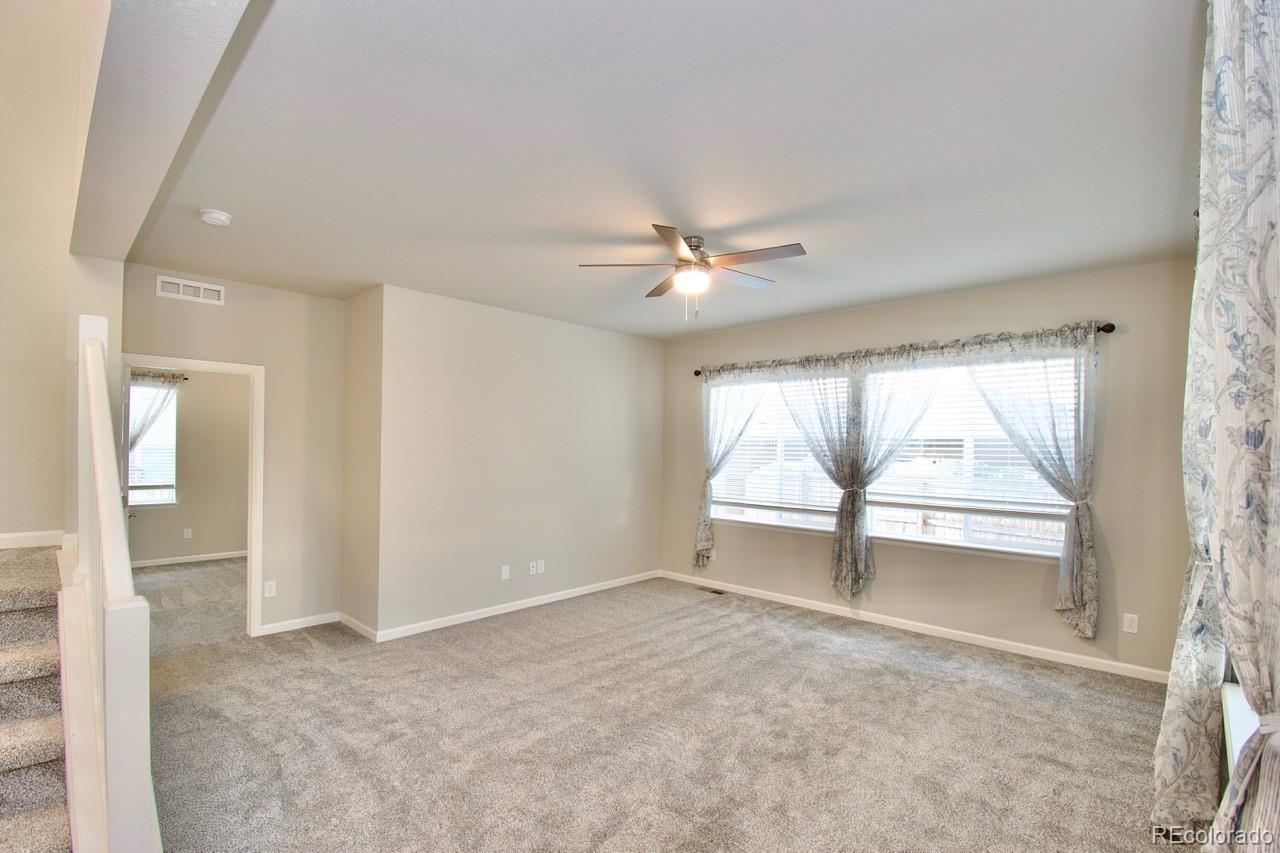 MLS Image #15 for 6893 e 132nd place,thornton, Colorado