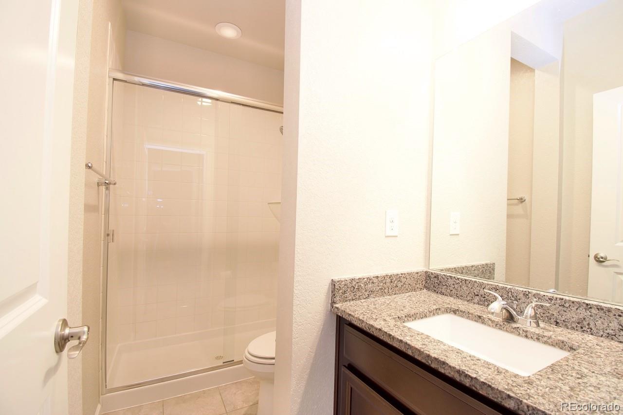 MLS Image #16 for 6893 e 132nd place,thornton, Colorado