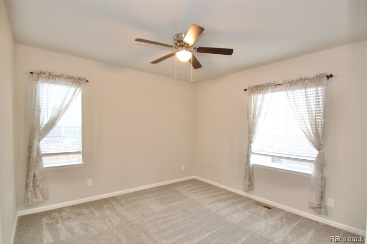 MLS Image #17 for 6893 e 132nd place,thornton, Colorado