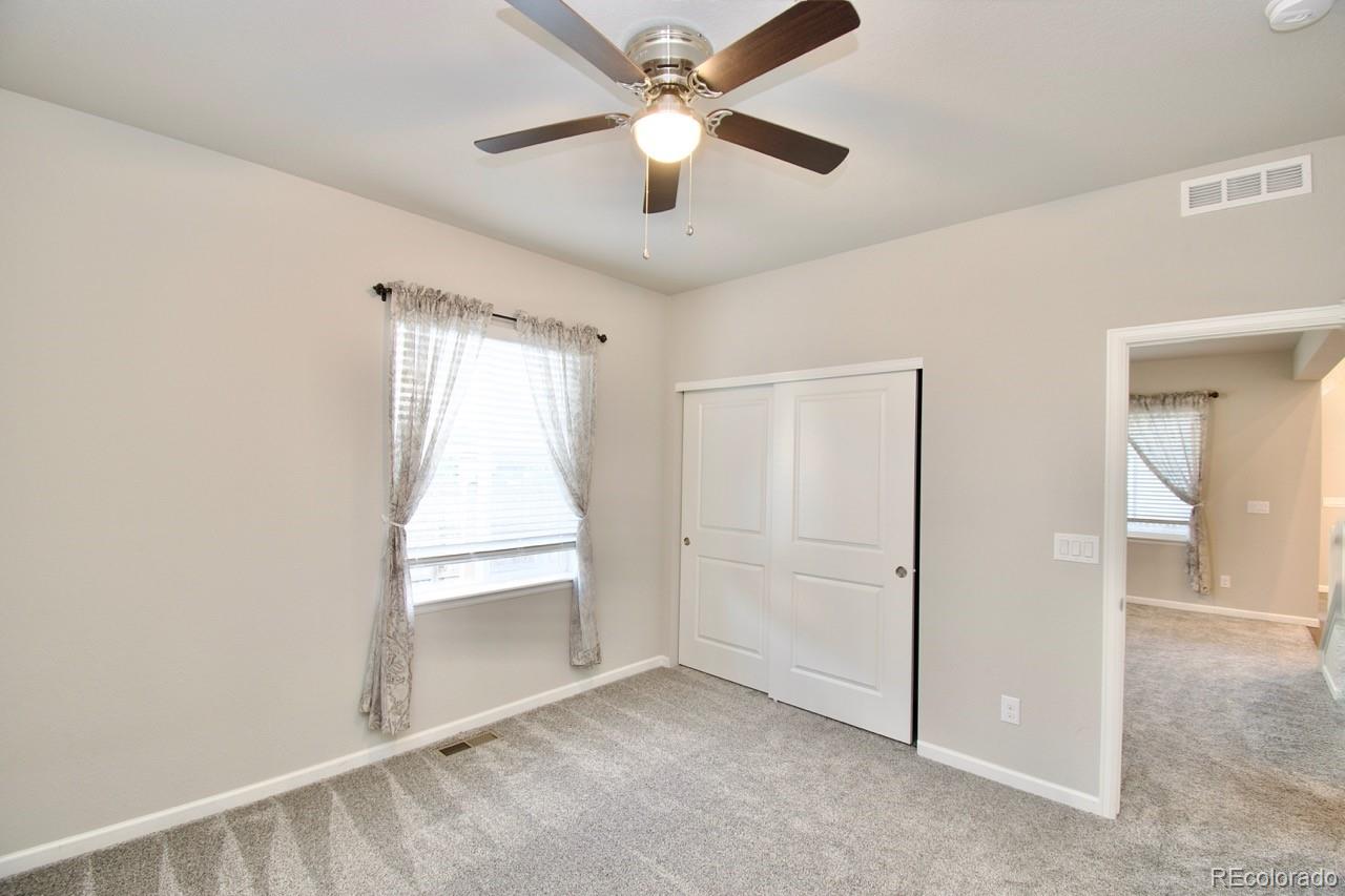 MLS Image #18 for 6893 e 132nd place,thornton, Colorado