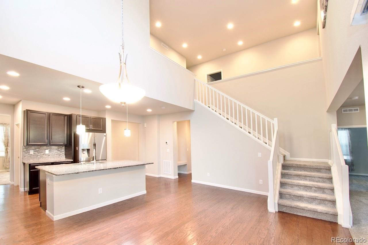 MLS Image #19 for 6893 e 132nd place,thornton, Colorado