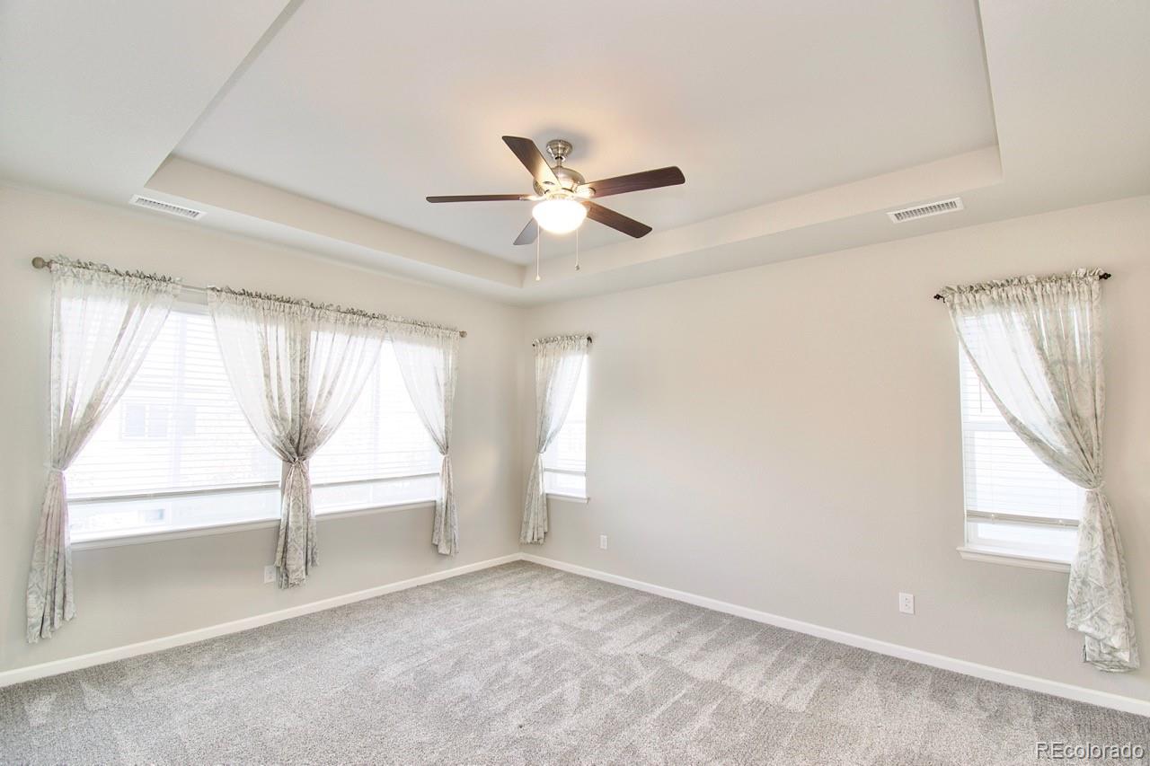 MLS Image #20 for 6893 e 132nd place,thornton, Colorado