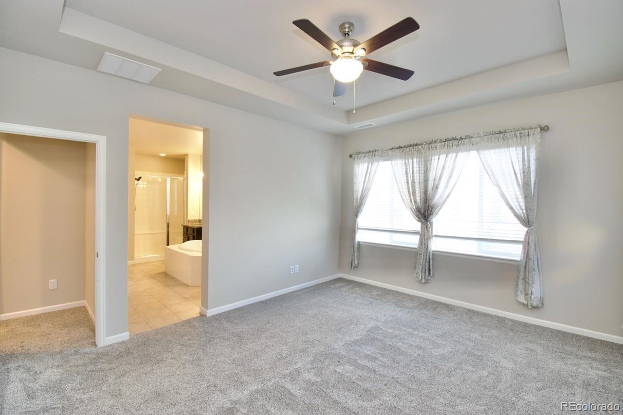 MLS Image #21 for 6893 e 132nd place,thornton, Colorado