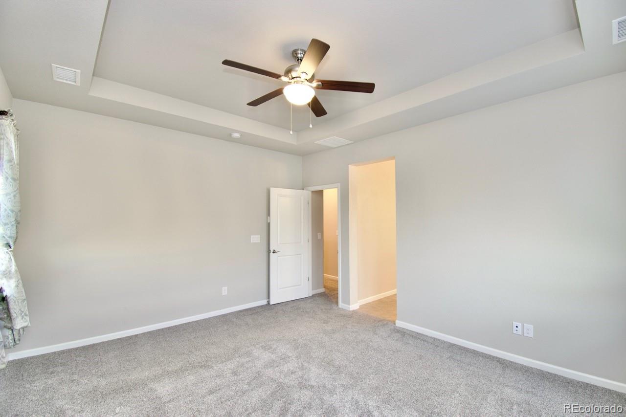 MLS Image #22 for 6893 e 132nd place,thornton, Colorado