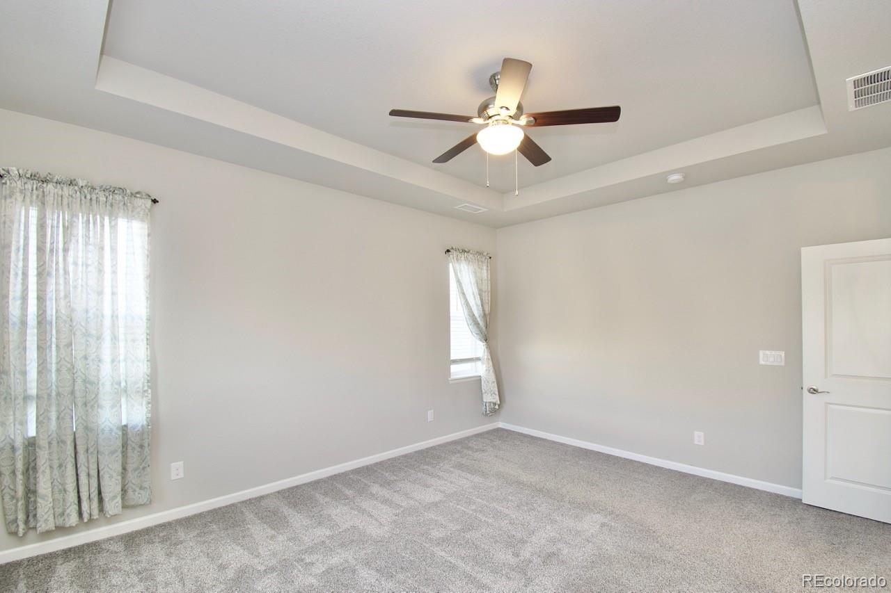 MLS Image #23 for 6893 e 132nd place,thornton, Colorado