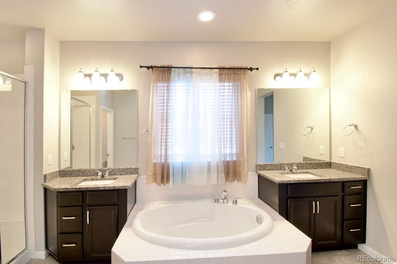 MLS Image #24 for 6893 e 132nd place,thornton, Colorado
