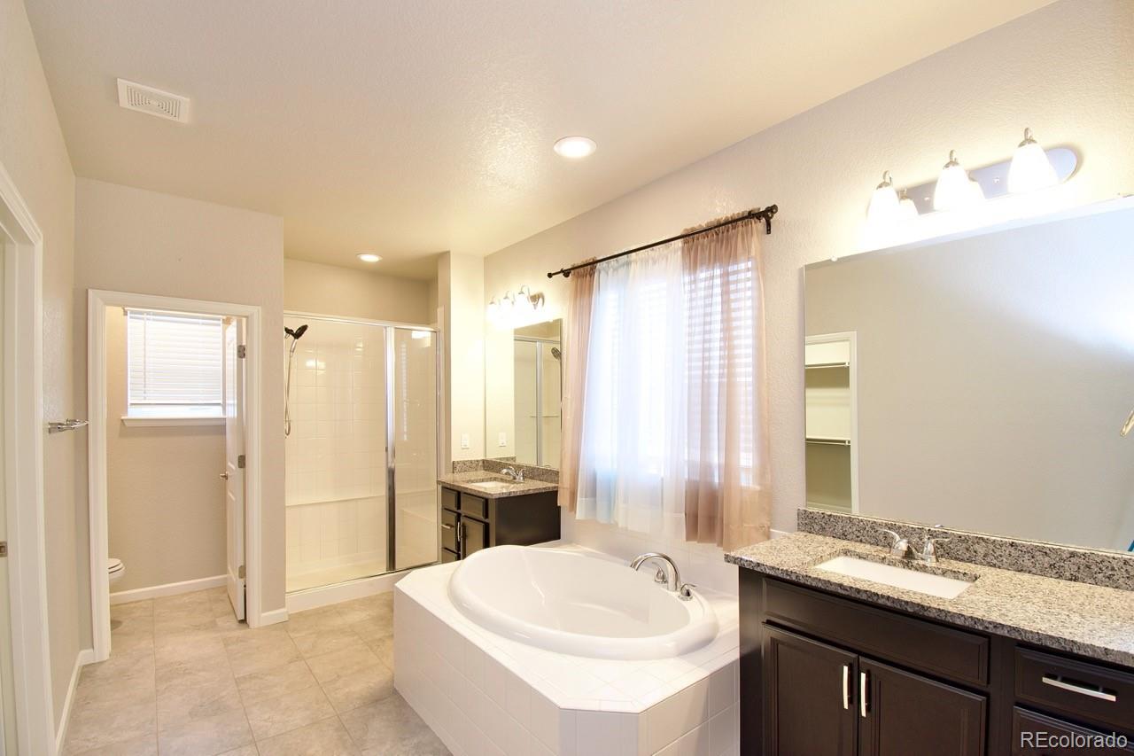 MLS Image #25 for 6893 e 132nd place,thornton, Colorado