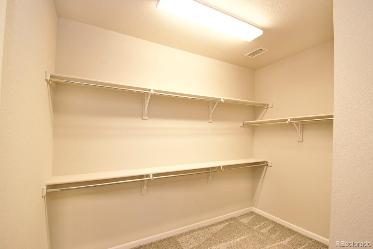 MLS Image #26 for 6893 e 132nd place,thornton, Colorado