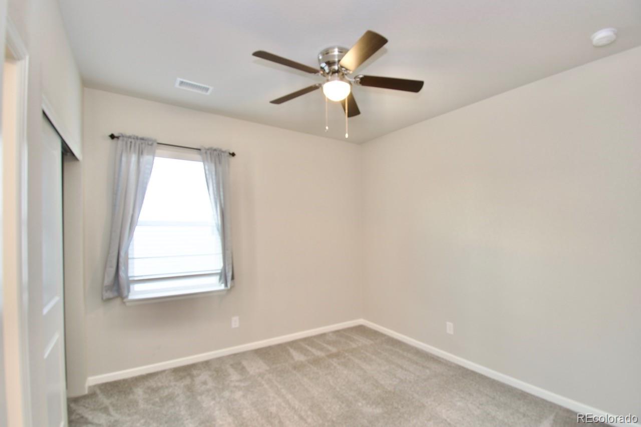 MLS Image #27 for 6893 e 132nd place,thornton, Colorado