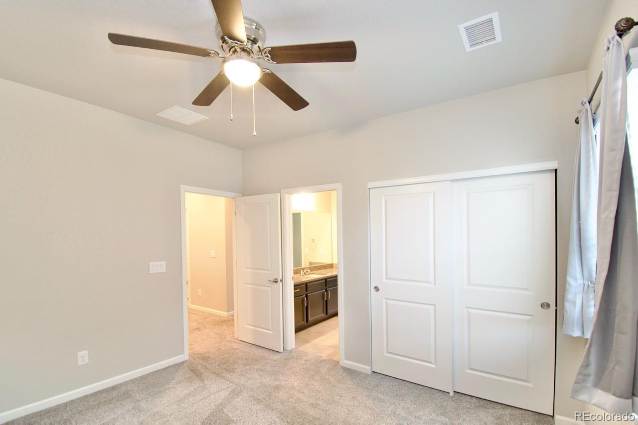 MLS Image #28 for 6893 e 132nd place,thornton, Colorado