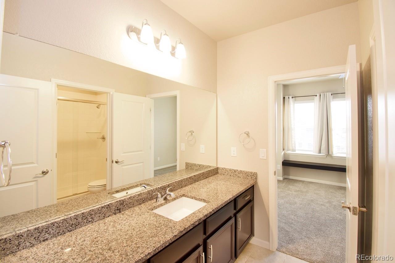 MLS Image #29 for 6893 e 132nd place,thornton, Colorado