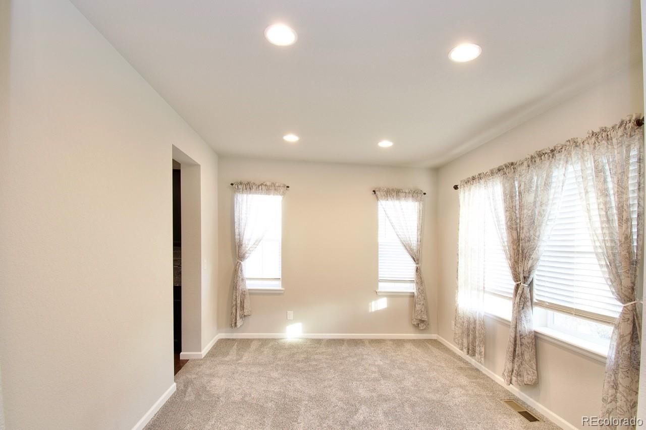 MLS Image #3 for 6893 e 132nd place,thornton, Colorado