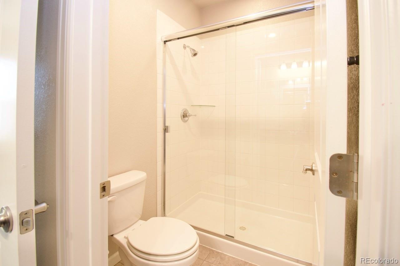 MLS Image #30 for 6893 e 132nd place,thornton, Colorado
