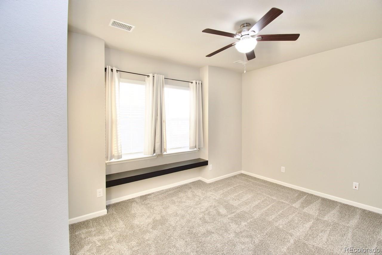 MLS Image #31 for 6893 e 132nd place,thornton, Colorado