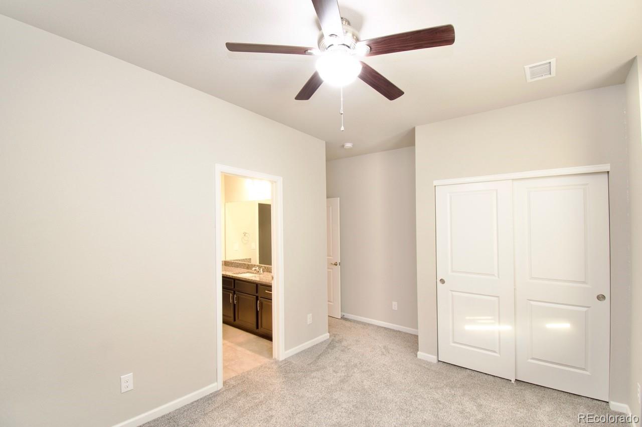 MLS Image #32 for 6893 e 132nd place,thornton, Colorado