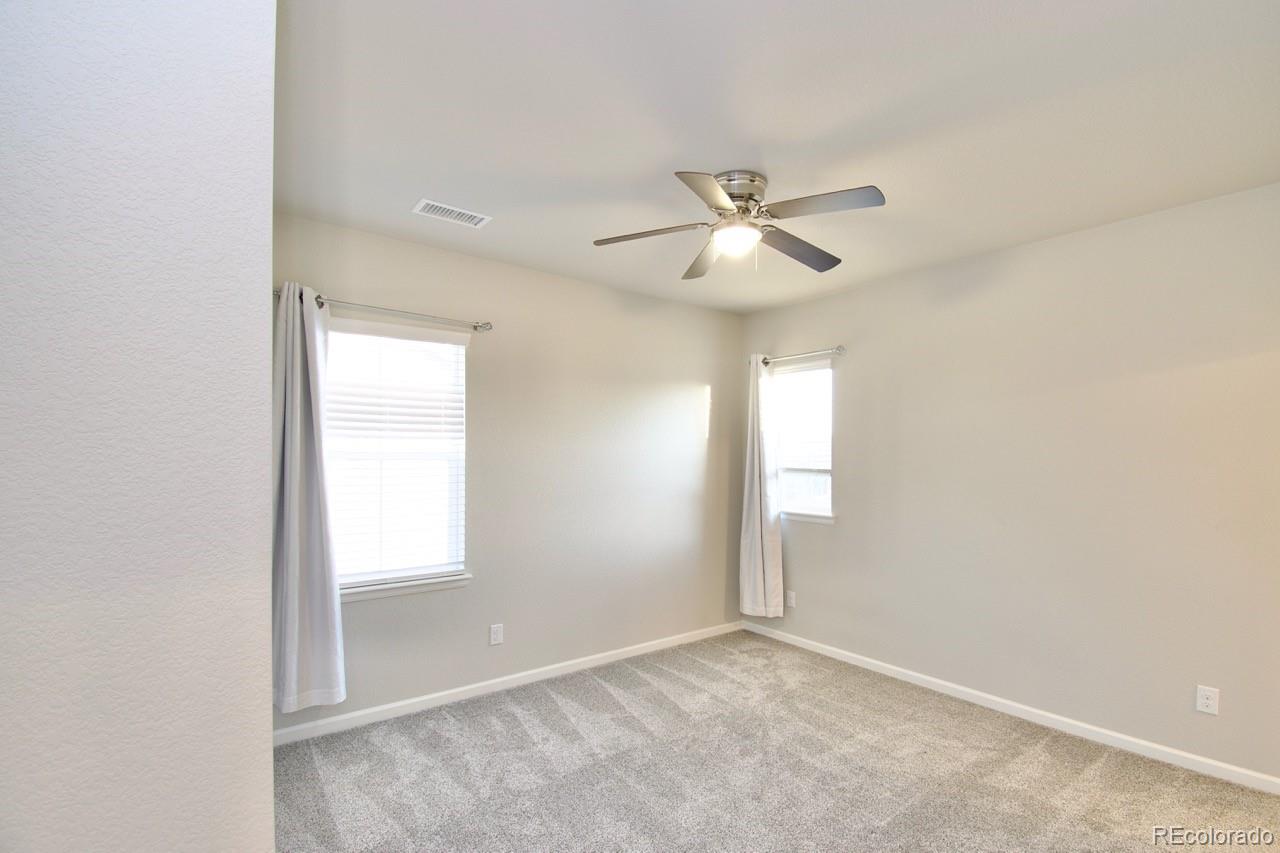 MLS Image #33 for 6893 e 132nd place,thornton, Colorado