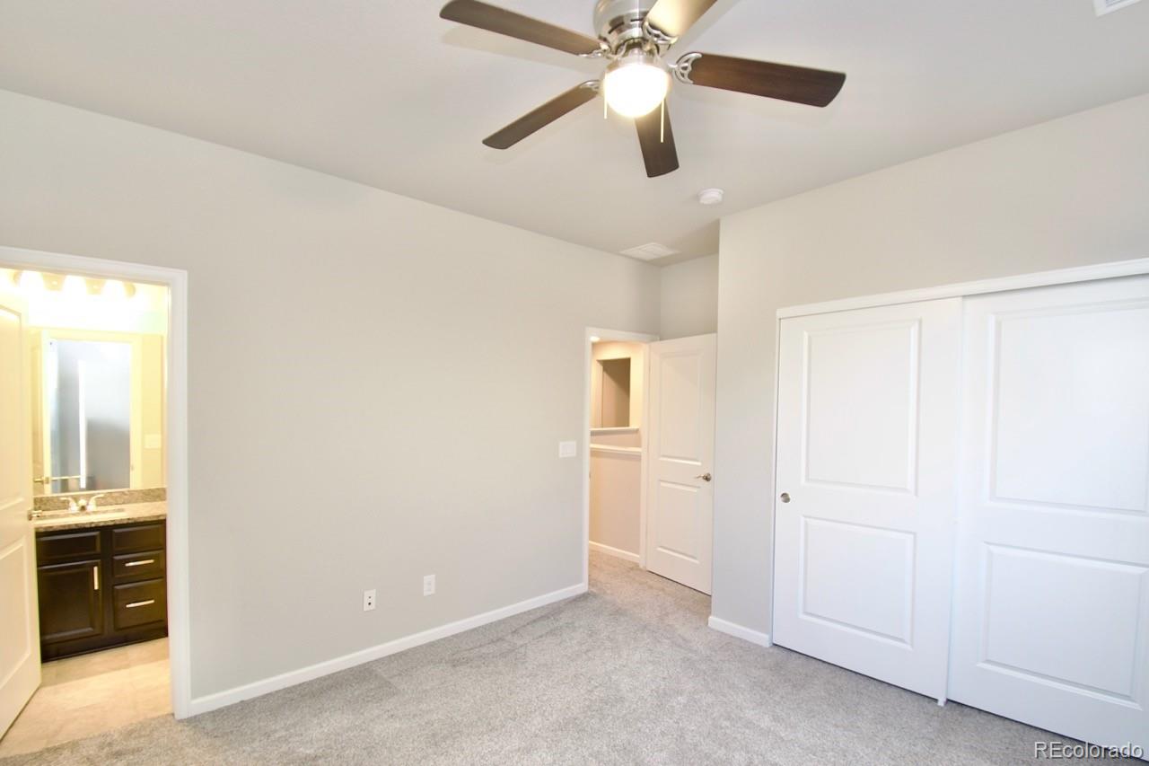 MLS Image #34 for 6893 e 132nd place,thornton, Colorado