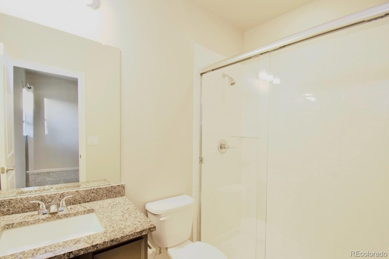 MLS Image #35 for 6893 e 132nd place,thornton, Colorado
