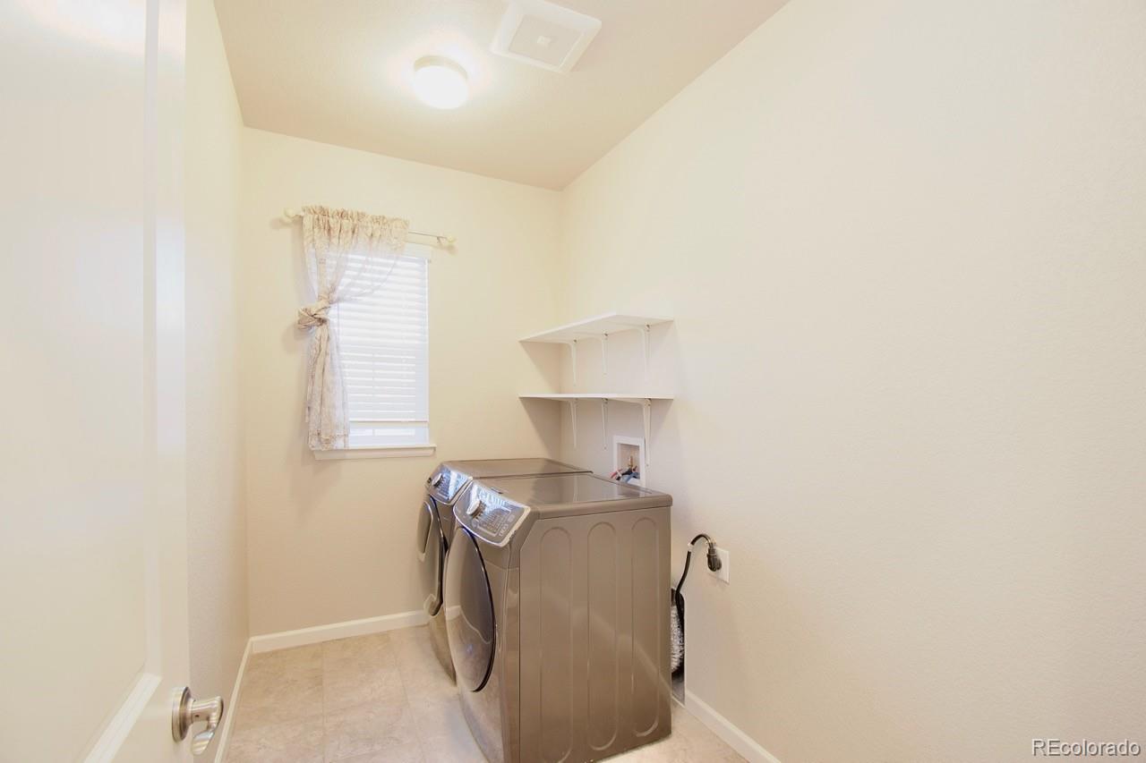 MLS Image #36 for 6893 e 132nd place,thornton, Colorado