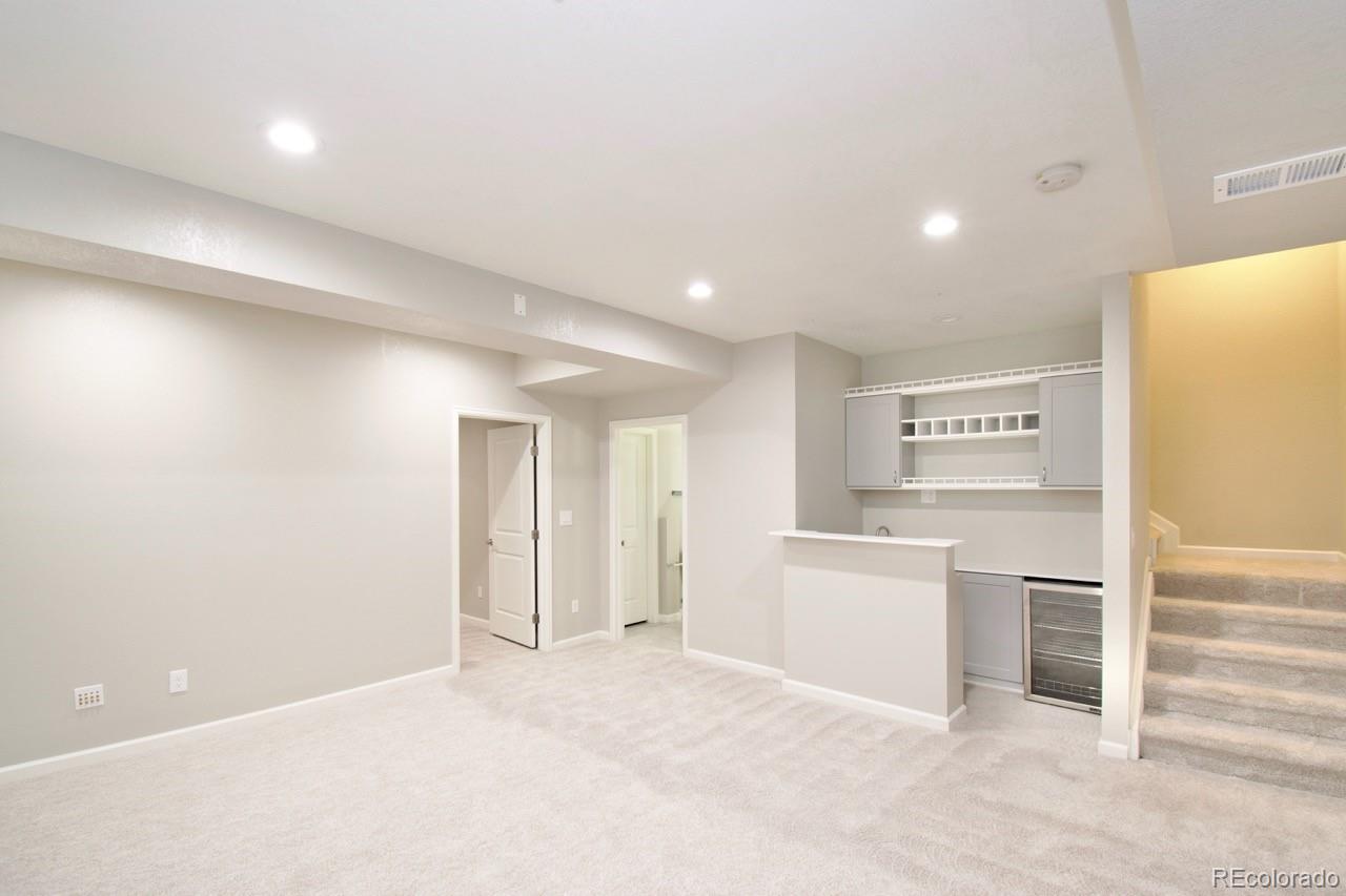 MLS Image #37 for 6893 e 132nd place,thornton, Colorado