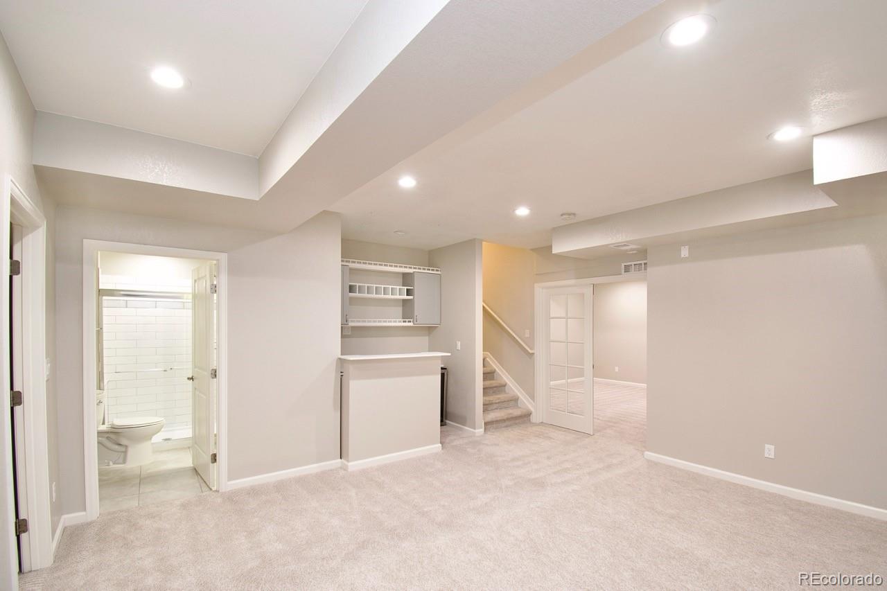MLS Image #38 for 6893 e 132nd place,thornton, Colorado