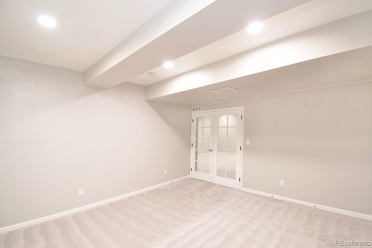 MLS Image #39 for 6893 e 132nd place,thornton, Colorado