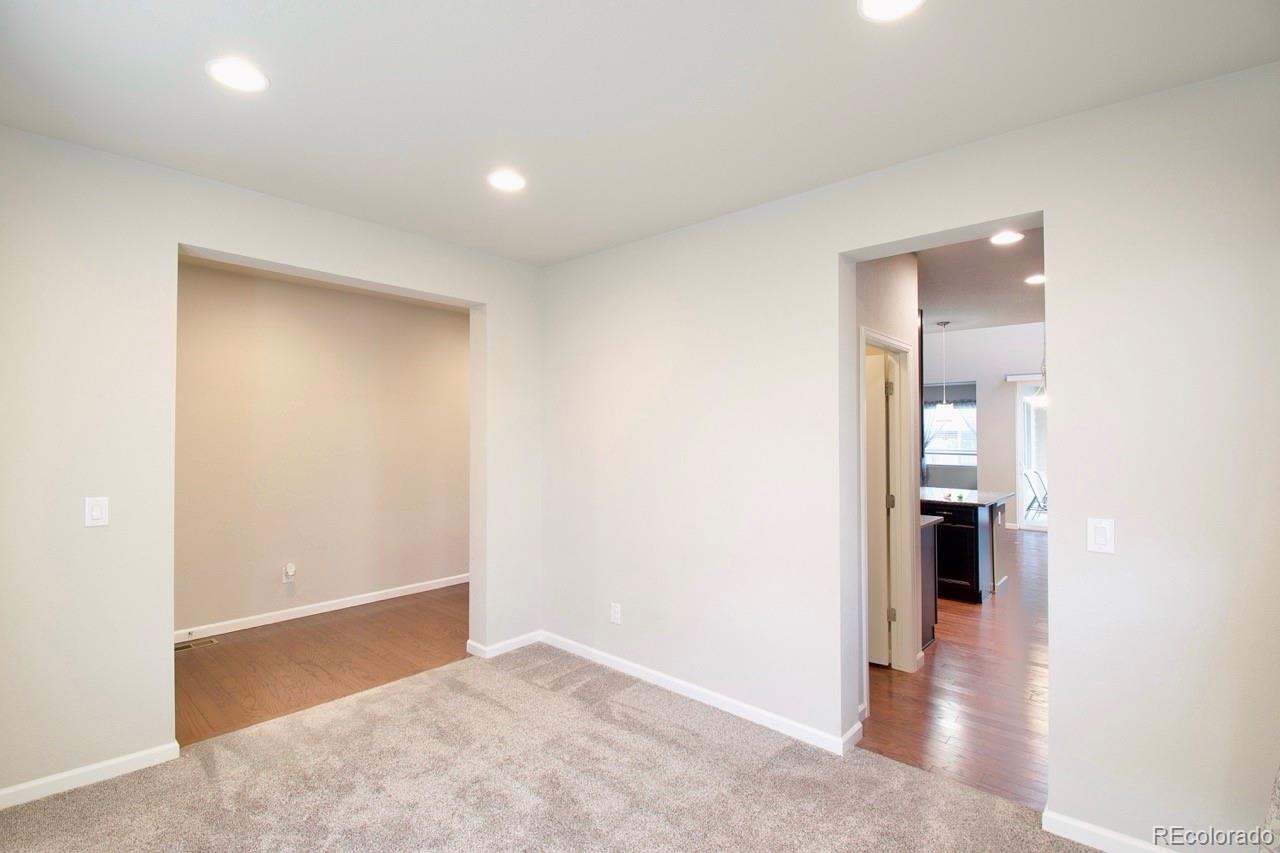 MLS Image #4 for 6893 e 132nd place,thornton, Colorado