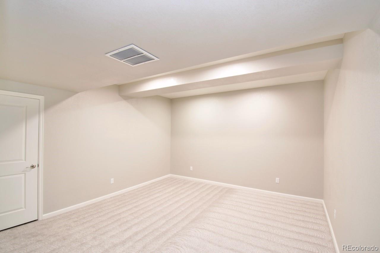 MLS Image #40 for 6893 e 132nd place,thornton, Colorado
