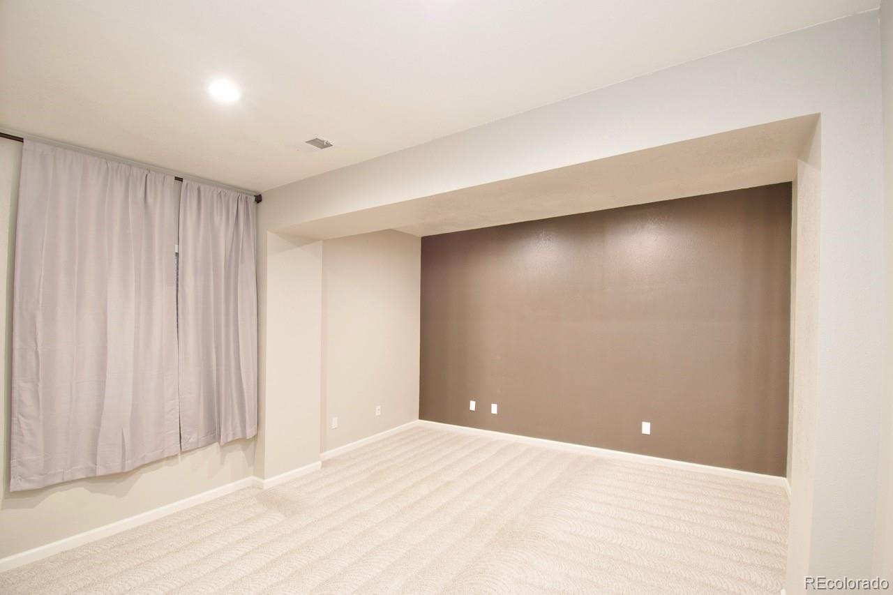 MLS Image #41 for 6893 e 132nd place,thornton, Colorado