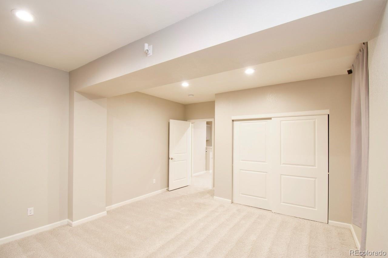 MLS Image #42 for 6893 e 132nd place,thornton, Colorado