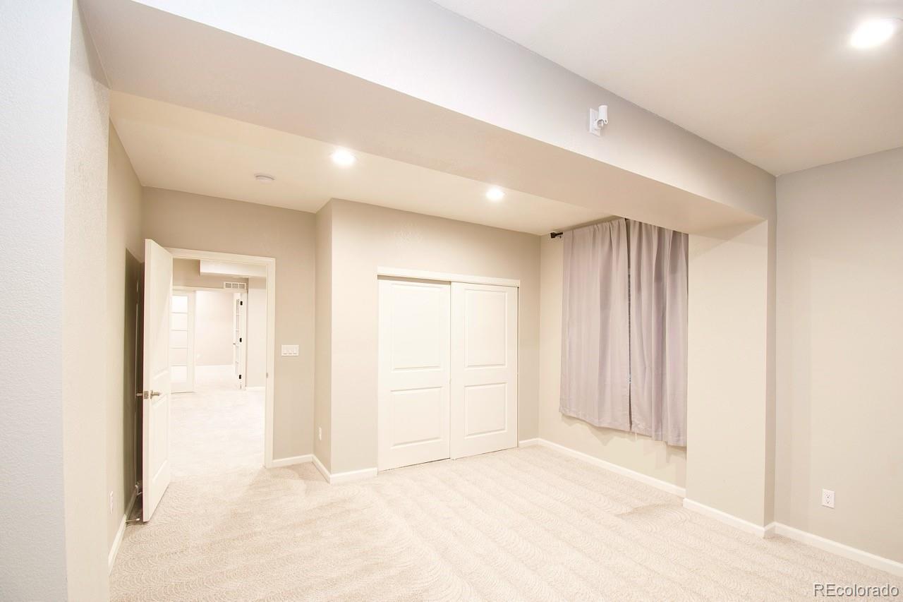 MLS Image #43 for 6893 e 132nd place,thornton, Colorado