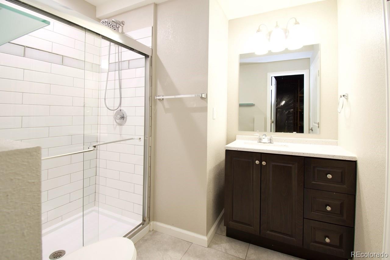 MLS Image #44 for 6893 e 132nd place,thornton, Colorado