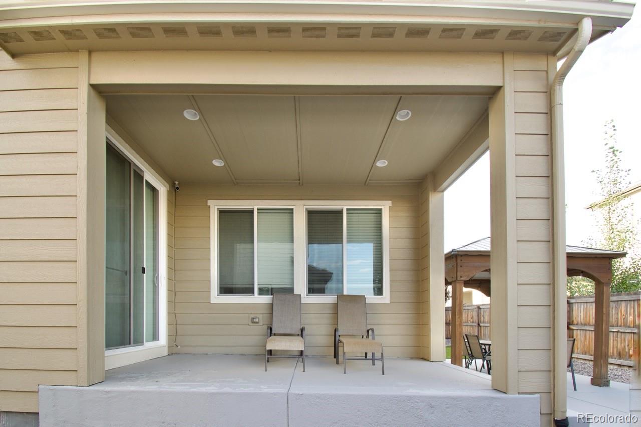 MLS Image #46 for 6893 e 132nd place,thornton, Colorado